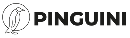 Pinguini