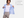 Anti-zweet ondershirt | Wit