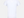 Anti-zweet ondershirt | Wit