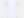 Anti-zweet ondershirt | Wit