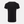Anti-zweet ondershirt | Zwart