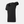 Anti-zweet ondershirt | Zwart